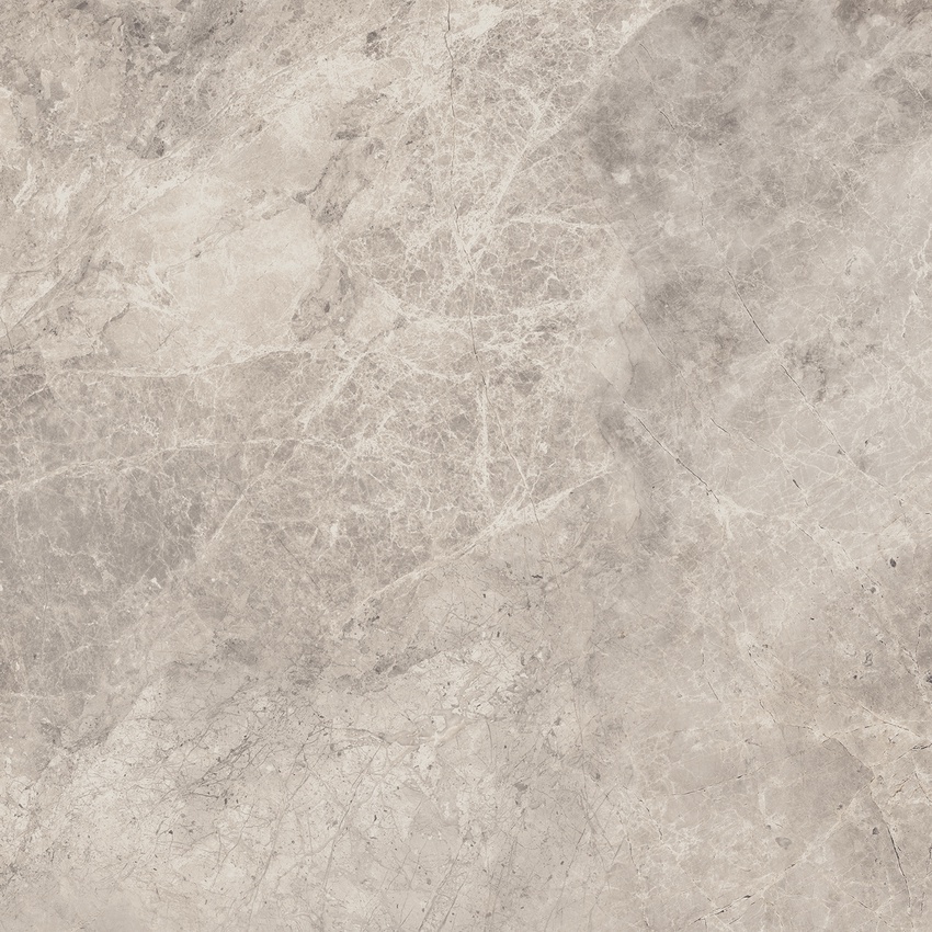 DOR NU 75 LP One 75x75 LEONARDO 1502