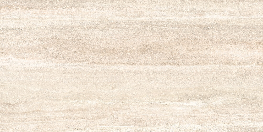 Zanzibar Almond Mate 60x120 Navarti (Kerlife)