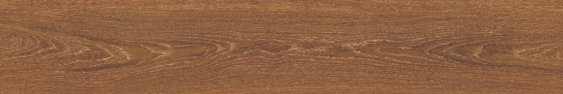 38596 Verbier Cigar AS/19,5X121X0,9/C/R 19,5x121 Peronda фото 9