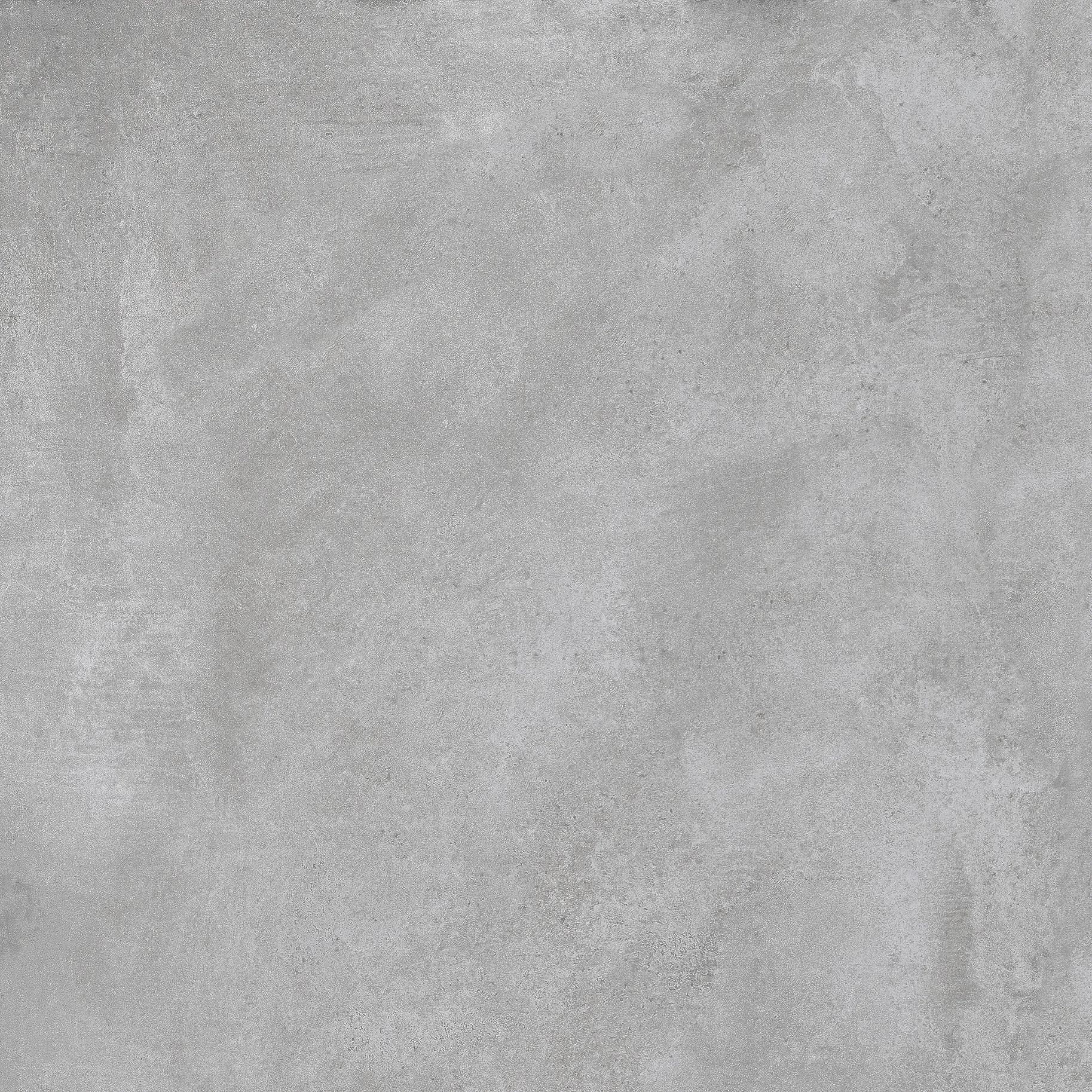 RT6002-A Cementum Gris Matt Rustic 60x60 Arcadia Ceramica