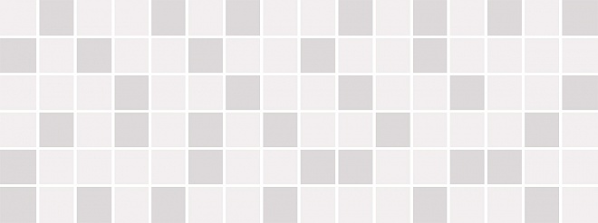 MM15000 Вилланелла мозаичный 15x40 Kerama Marazzi