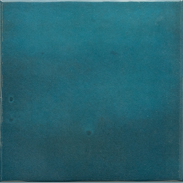 31564 Spa&Pools Glacier 15x15 EQUIPE