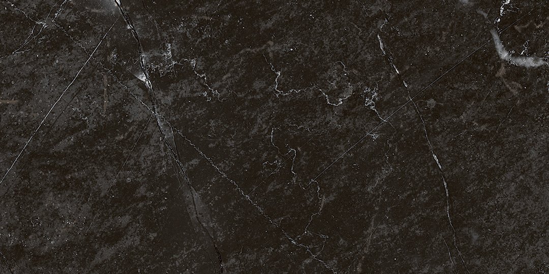 Baron Negro sugar 60x120 Ocean-Ceramic