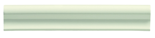 BO2 Bordura Ivory 3,5x20 Ceramiche Grazia
