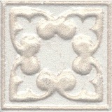 OP/A105/SG6062 Лонгория 4.9x4.9 Kerama Marazzi