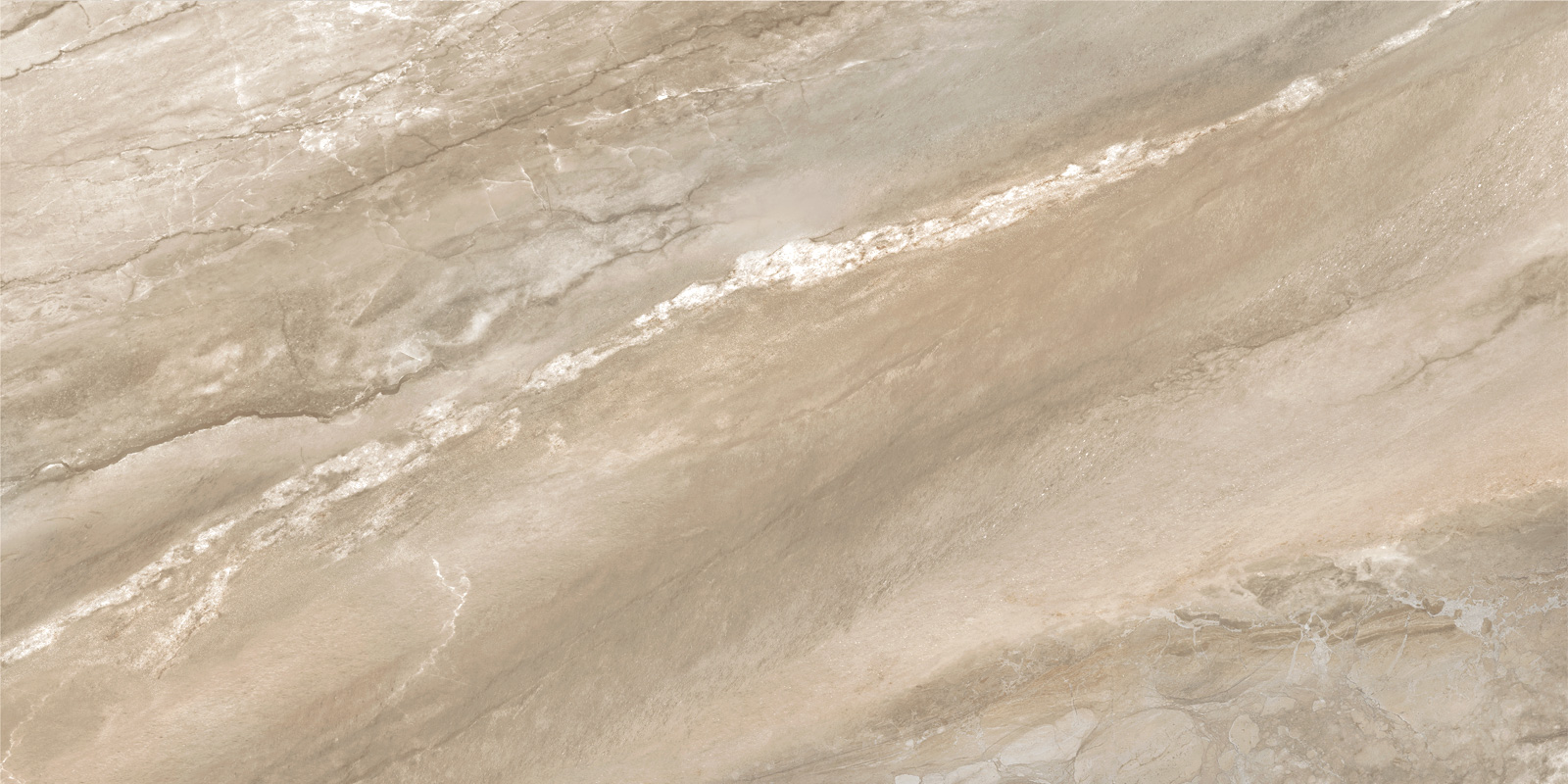 TWA3060ADT40 Адриатик / Adriatic матовая 300x600x7.5 Alma Ceramica (Уралкерамика) фото 11