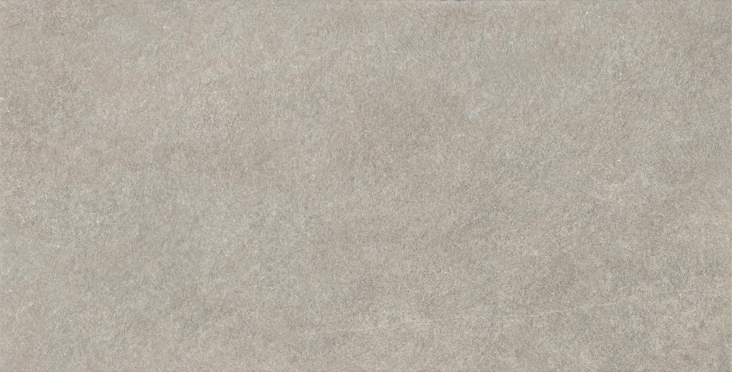 AHWT Boost Mineral Pearl 75x150 Atlas Concorde