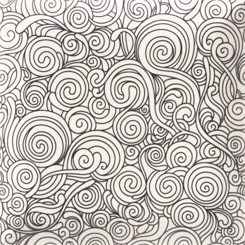 PT02300 Decor Preston 15x15 Mainzu фото 10