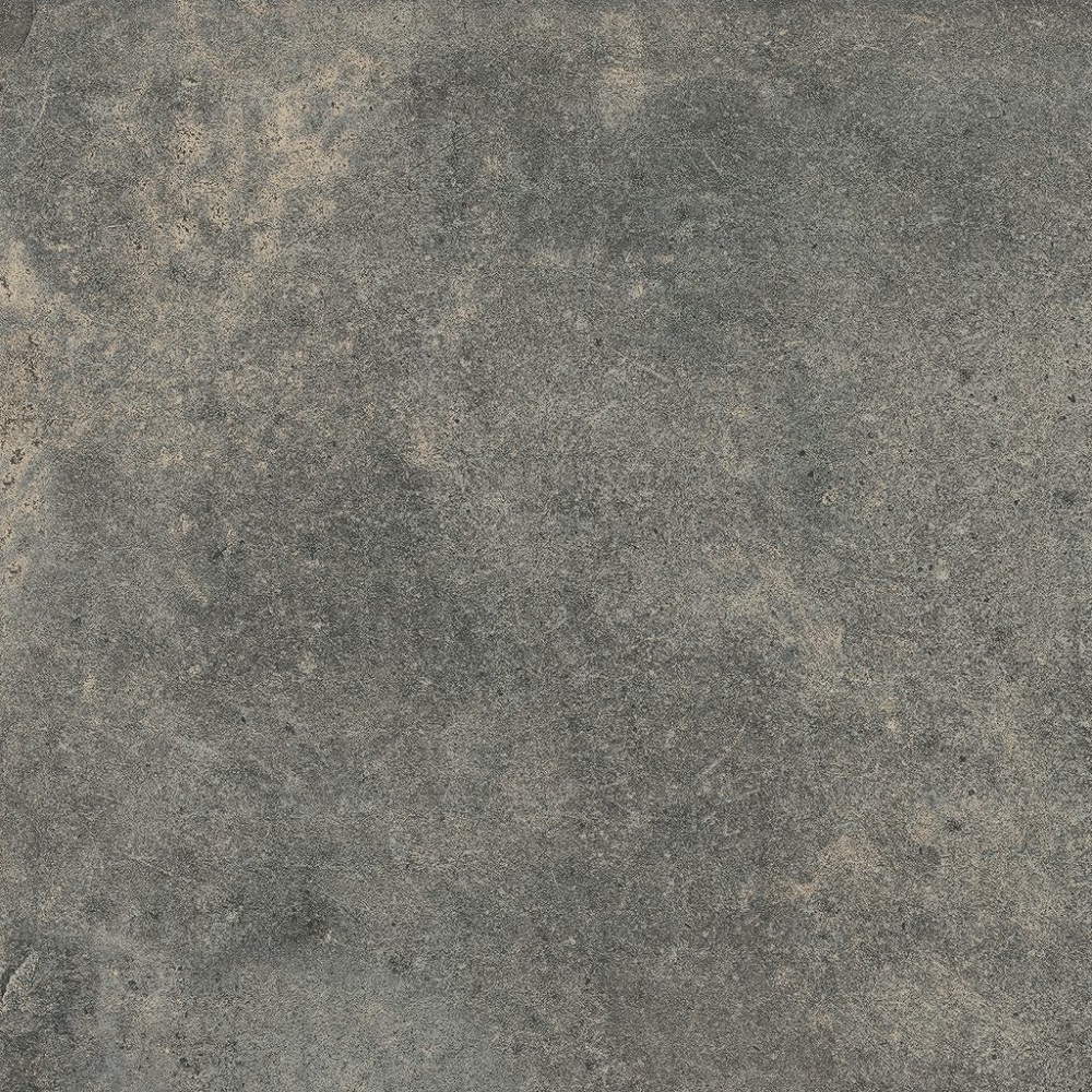 Tekny Graphite M 60x60 Stiles Ceramic
