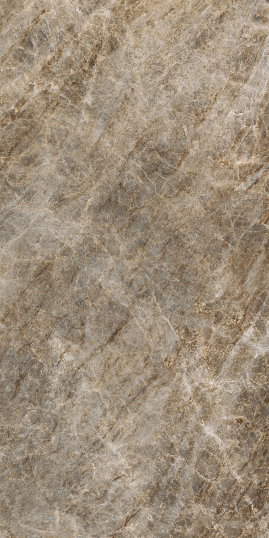 784519 Iconic Life Moka Yamuna Matte 60x120 Cerim фото 12