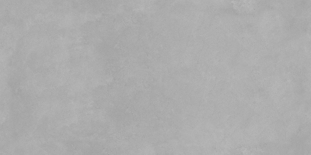 R0001-MA Analiya Grey матовый 600x1200 AVS фото 3