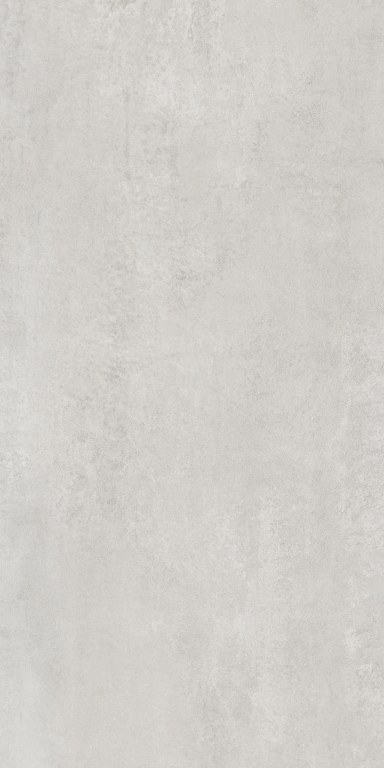 143043 Steel Argento Sat/Ret 8mm 60x120 Tagina Ceramiche