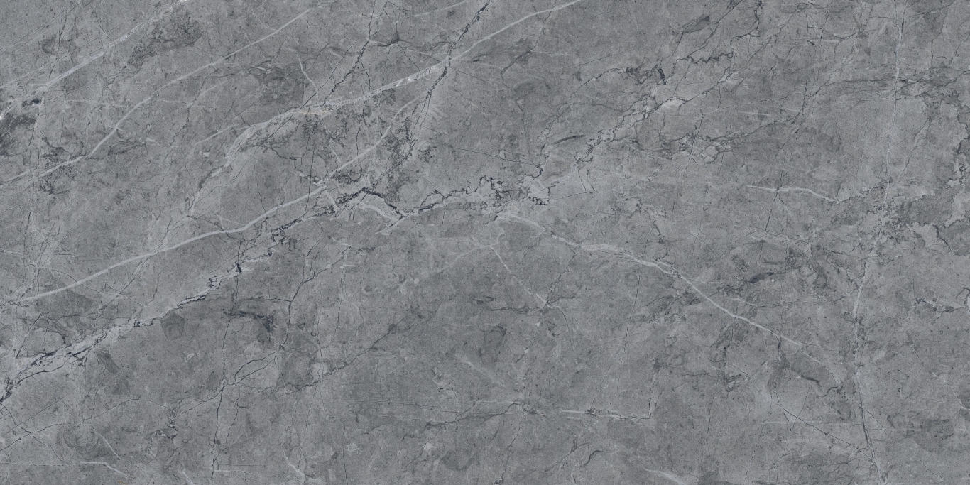 Vogue карвинг 60x120 Cube Ceramica