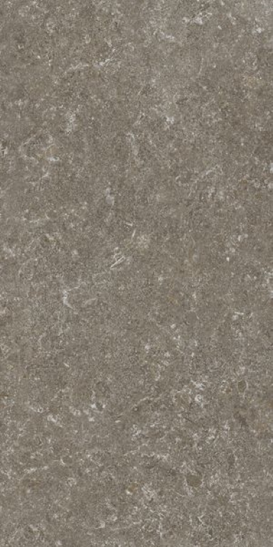 Verity Natural Mt Rect. 60x120 STN Ceramica
