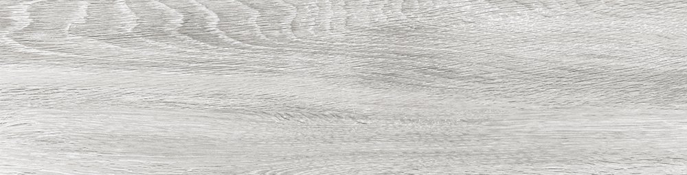 15AM0008 Amare GT Серый 15*60 Global Tile