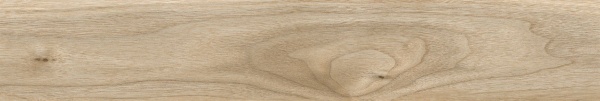 074.922.0119.13262 Walnut Sand 20x120 Pamesa