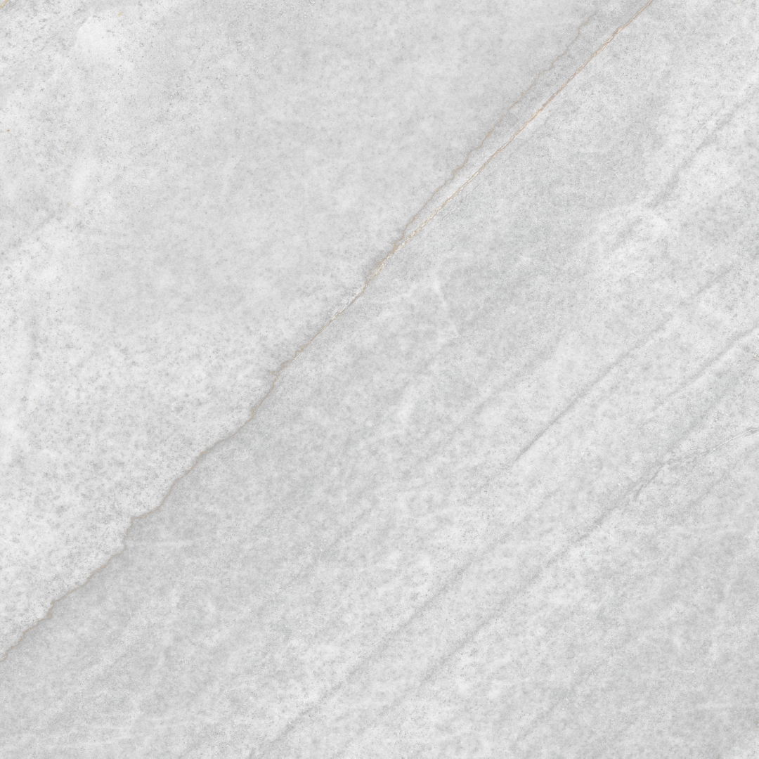 GT606015501SPR Donna Серый Soft Sugar 60x60 Global Tile