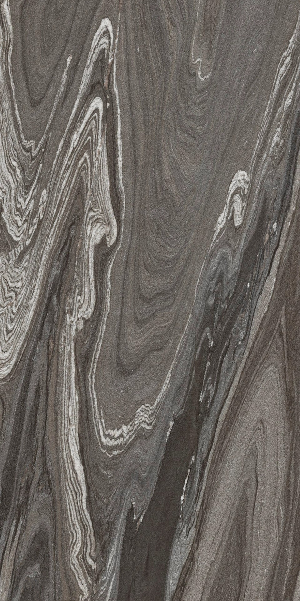UG6J300717 Silver Wave Jewel R10 6mm 300x150 Ariostea фото 4
