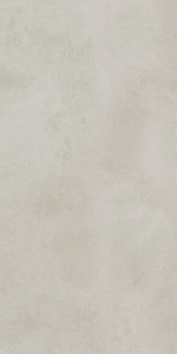 TP612M006 Соларо матовый 60x120 PrimaVera фото 6