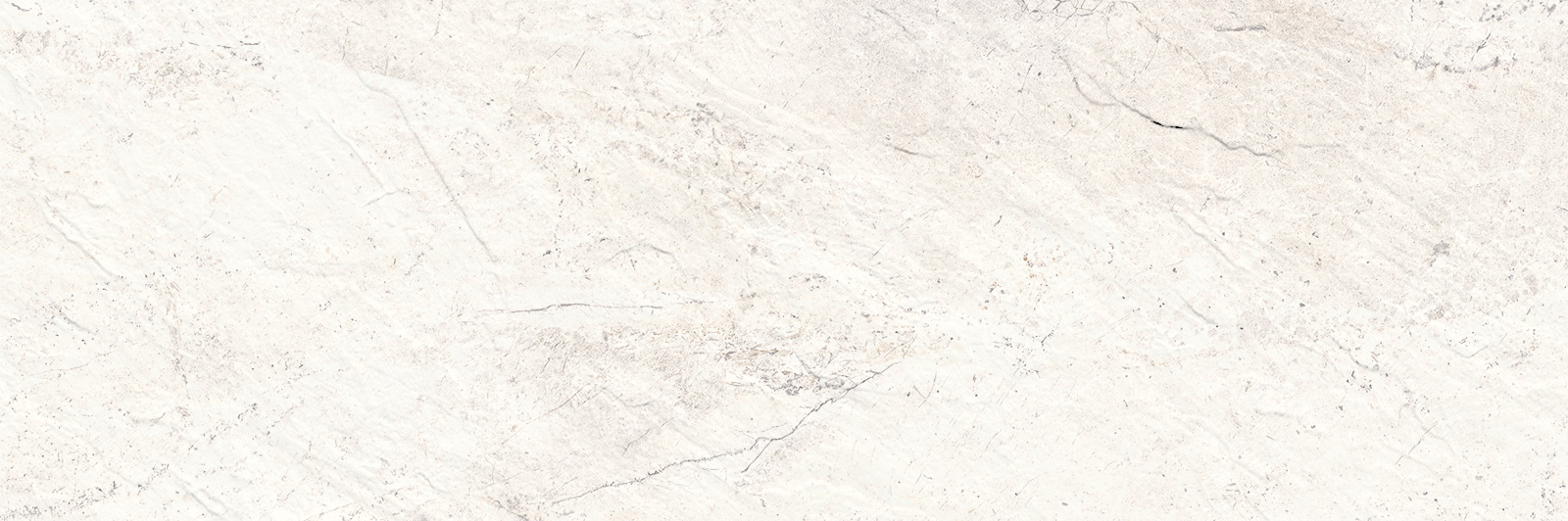 WT15NBR15R Nebraska Gray 246*740*9,8 Delacora