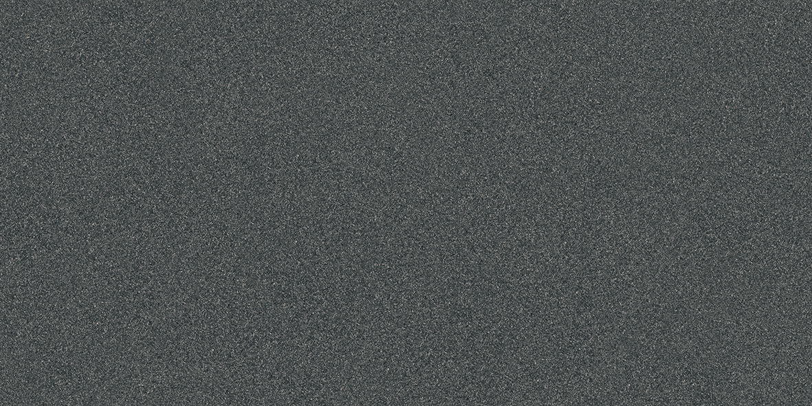 PF60020512 Sandy Plains Volcano Nat Ret 60x120 ABK фото 4