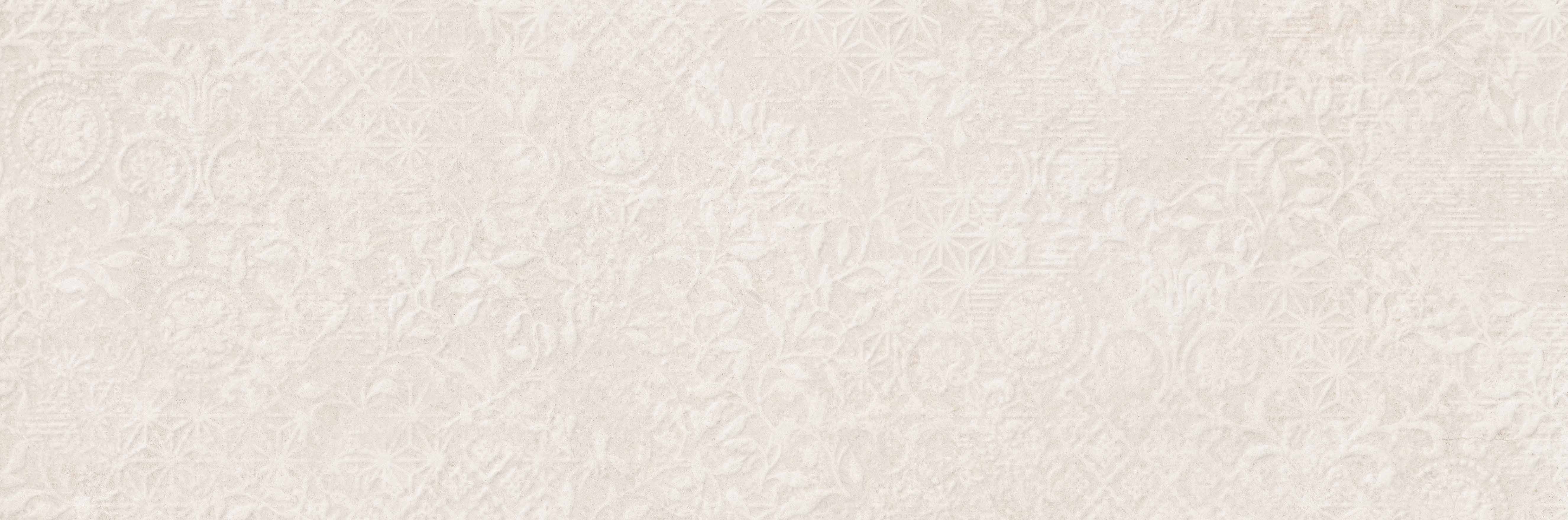 Blending Medley Marfil 30x90 Saloni