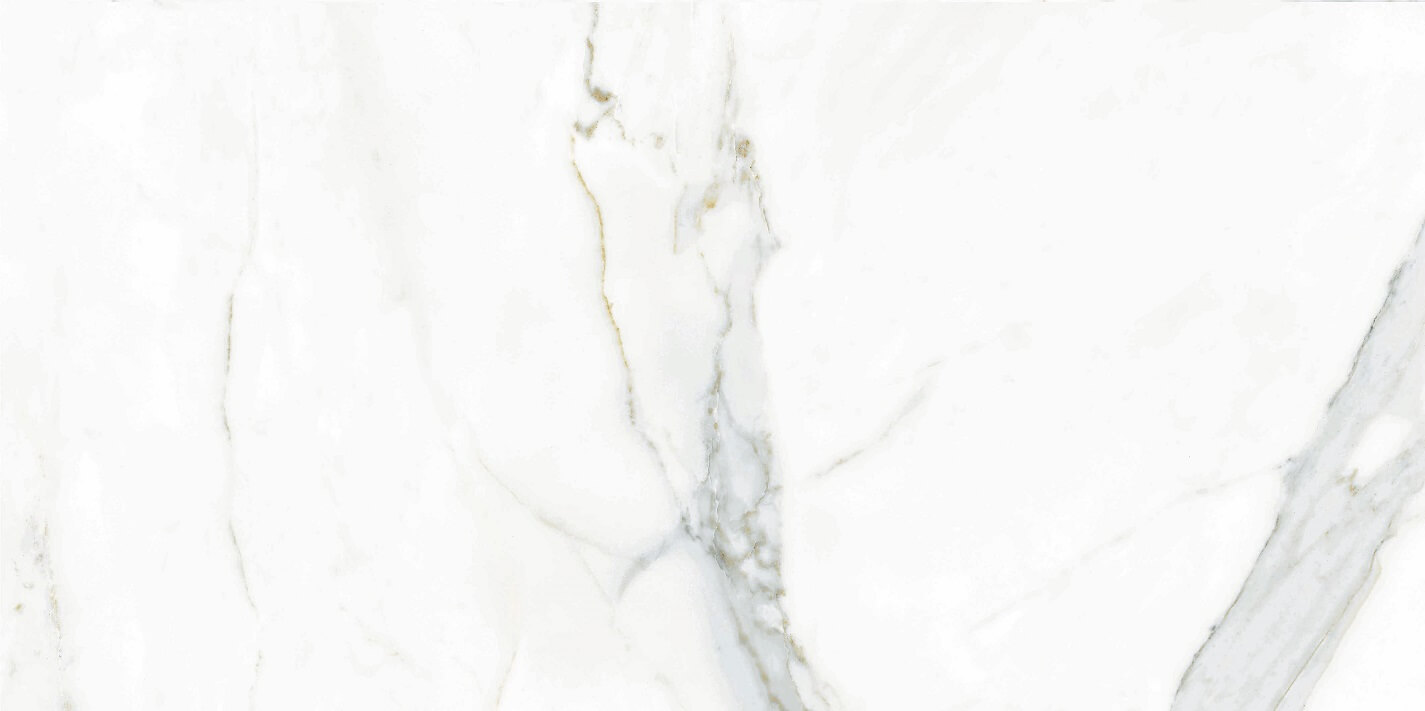 176370 Isabella Polished 60x120 Pardis Ceramic Pazh
