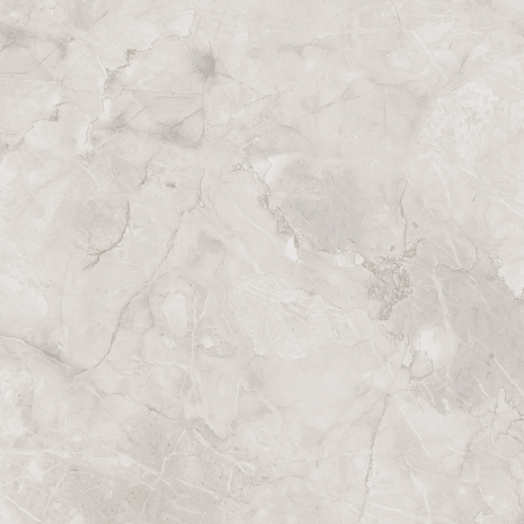 CR6015-A Micado White Carving 60x60 Arcadia Ceramica фото 4