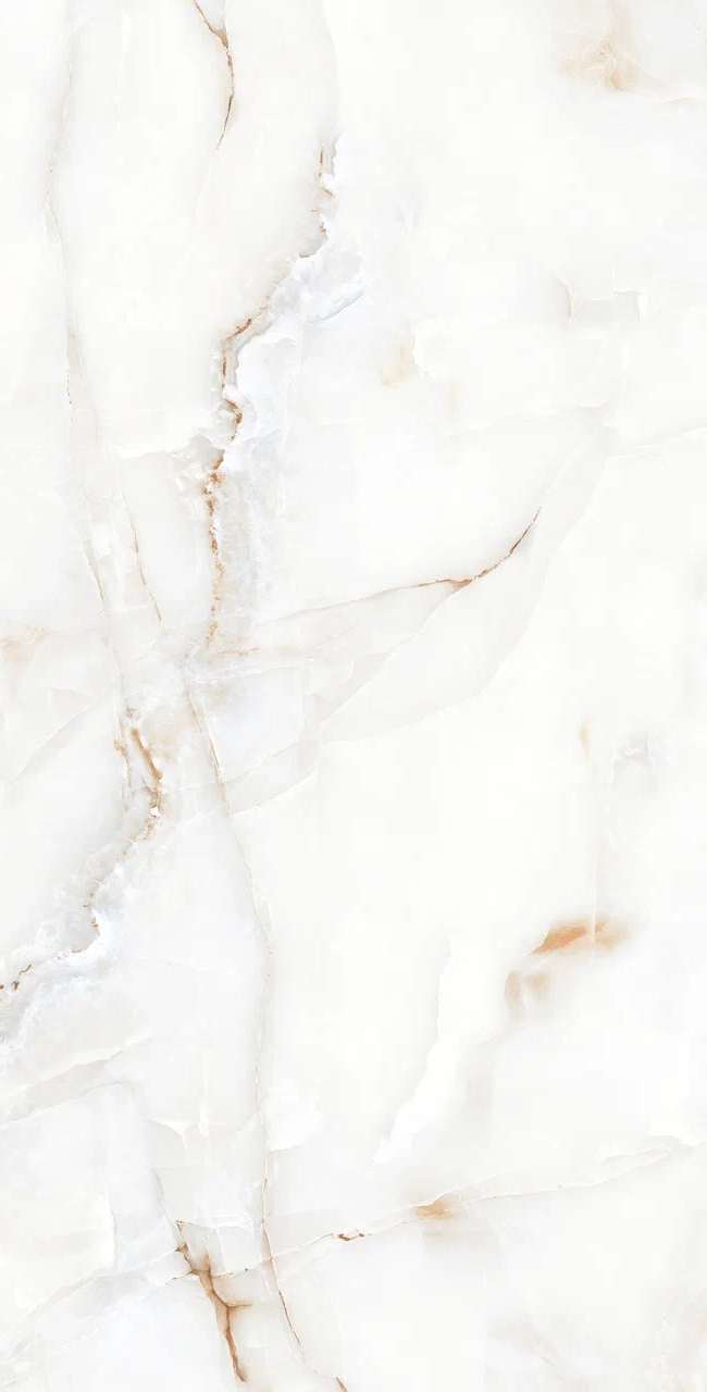 Anti Sky Endless Velvet 60x120 BELLEZA