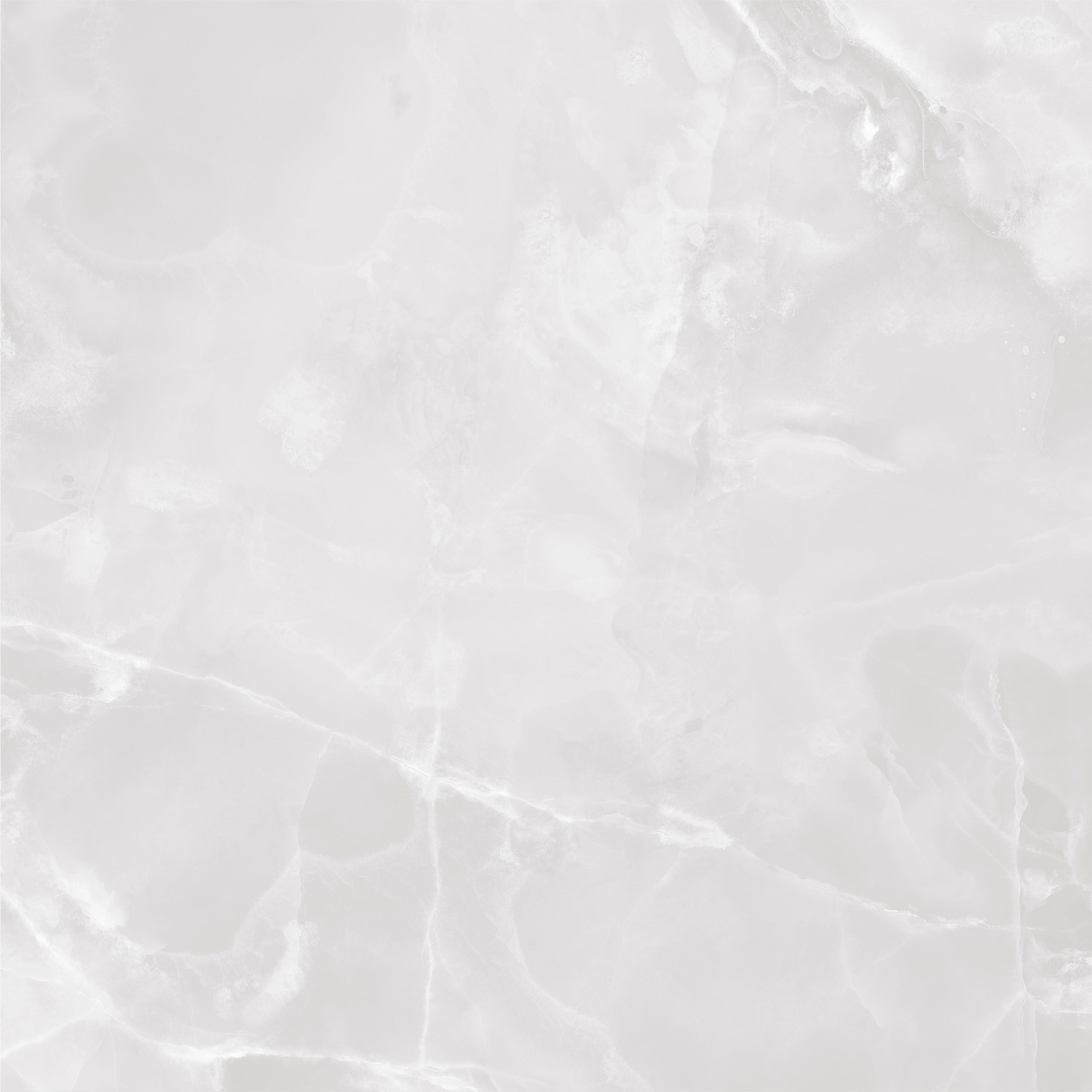 GT606010703PR Favorito Белый 60x60 Global Tile