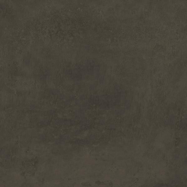 DD639820R Про Фьюче коричневый обрезной 60x60 Kerama Marazzi