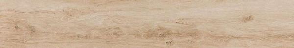 017.871.0358.09741 Rovere Honey 20x120 Pamesa
