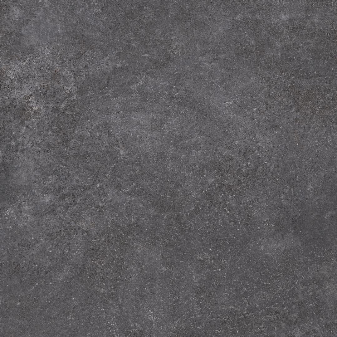 38944 Grunge Anth AS/60X60X0,9/C/R 60x60 Peronda фото 6
