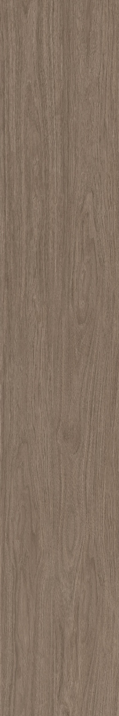 KM4024G0011R Люберон коричневый матовый обрезной 40x238,5x0,9 Kerama Marazzi