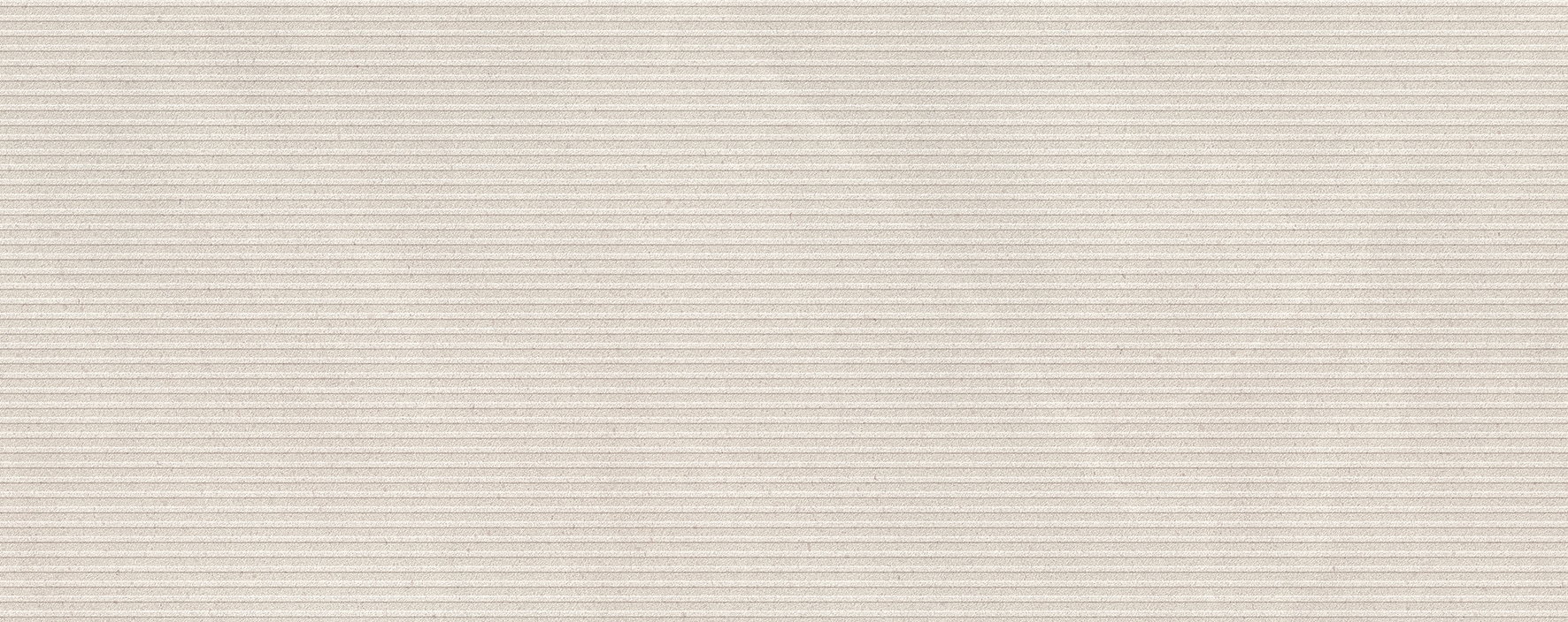 100381278 Limestone Bone Metro 59.6х150 Porcelanosa