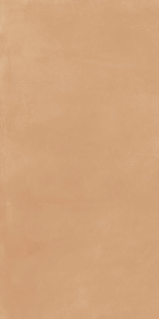 KHD1 CottoMilano Terracotta R10 RT Ultramatt 60x120 Keope фото 3