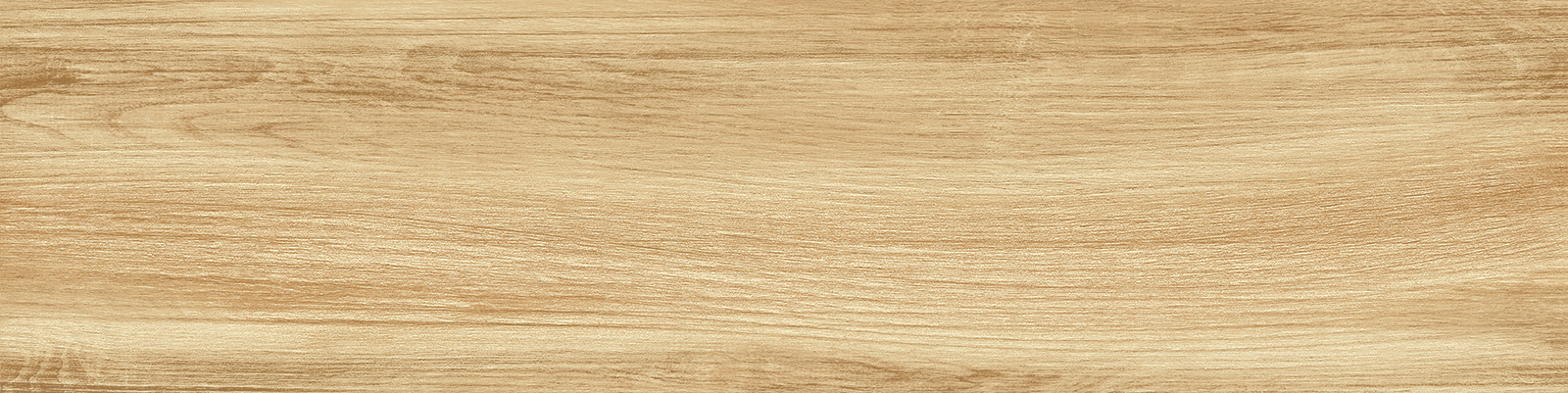 GP1560PEP11 Pepperwood Beige Sugar 151x602 New Trend