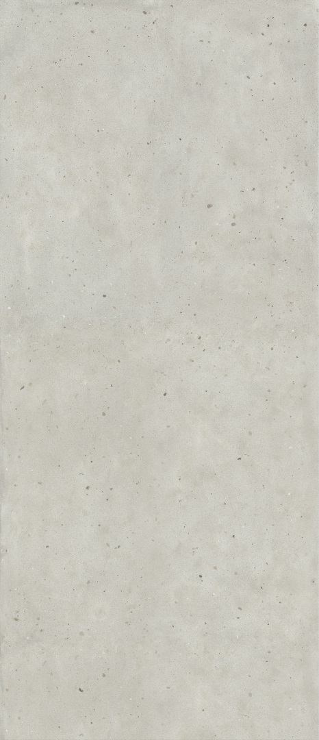 600180000058 Avantgarde Pure 120x278 Italon