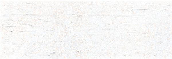 Eterna Beige 24.4x74.4 Polcolorit