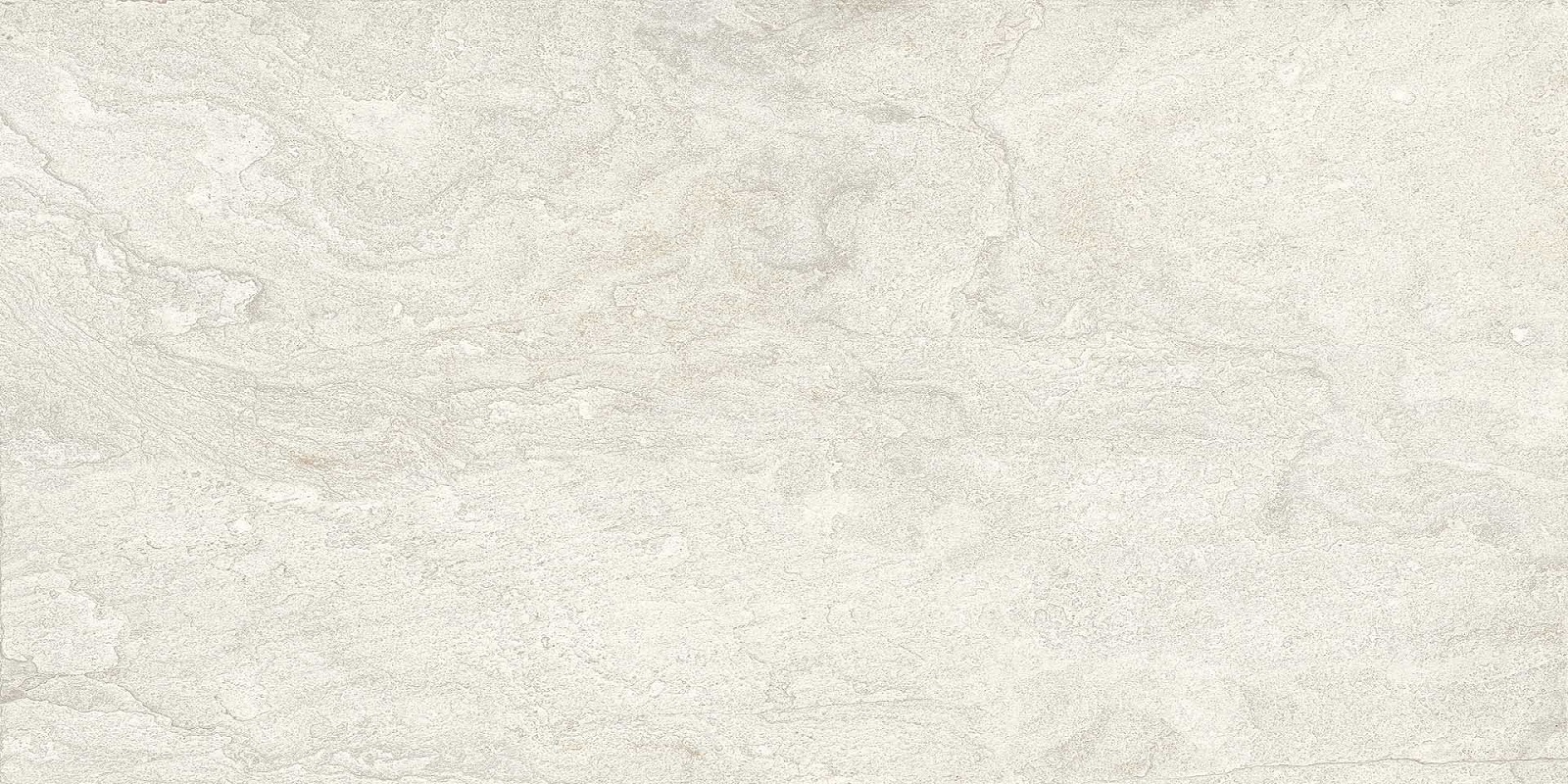 8920049 Theke Quarzite Snow Natural 120x60 Iris Ceramica