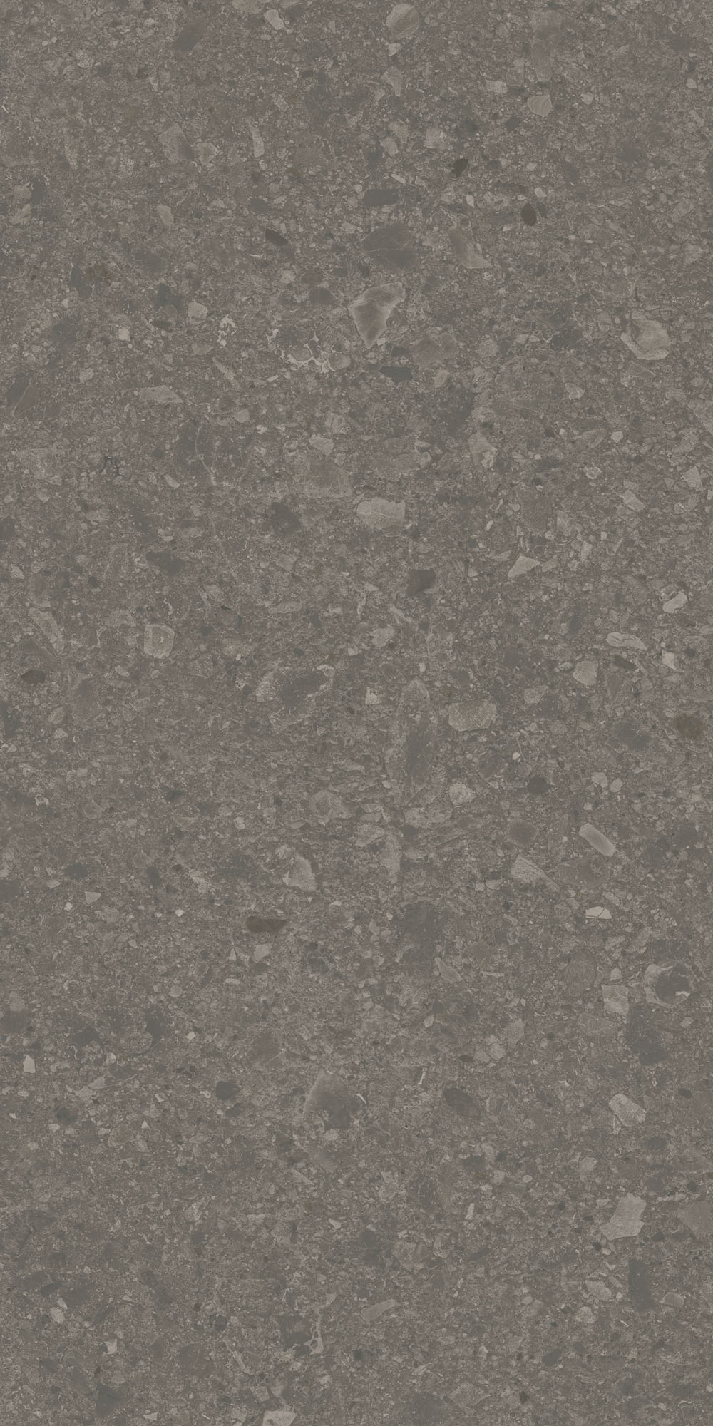 DD508120R Чеппо ди Гре коричневый матовый обрезной 60x119,5x0,9 Kerama Marazzi