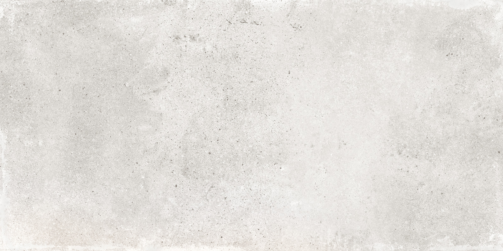 WT36ELR15 Elbrus Gray 300x600x9 New Trend