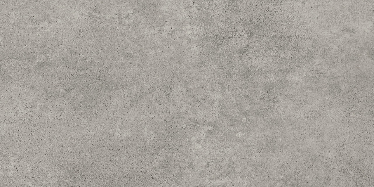 72047 Jura Dark Grey Matt 20mm 60x120 Persepolis Tile