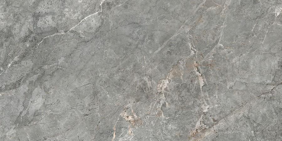 156-026-2 Mylos Grey 60x120 Navarti (Kerlife)