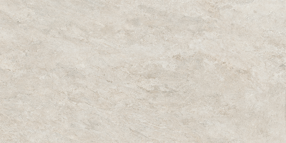 K948037R0001VTER Quarstone Белый Матовый R10B 7Рек 8мм 60x120 Vitra