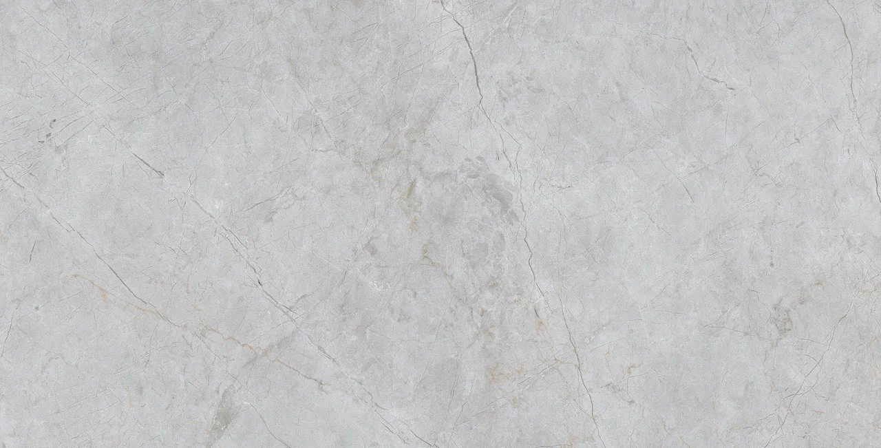 GRS02-21MD Городской серый / Urban Grey карвинг 1200x600x10 Gresse фото 3
