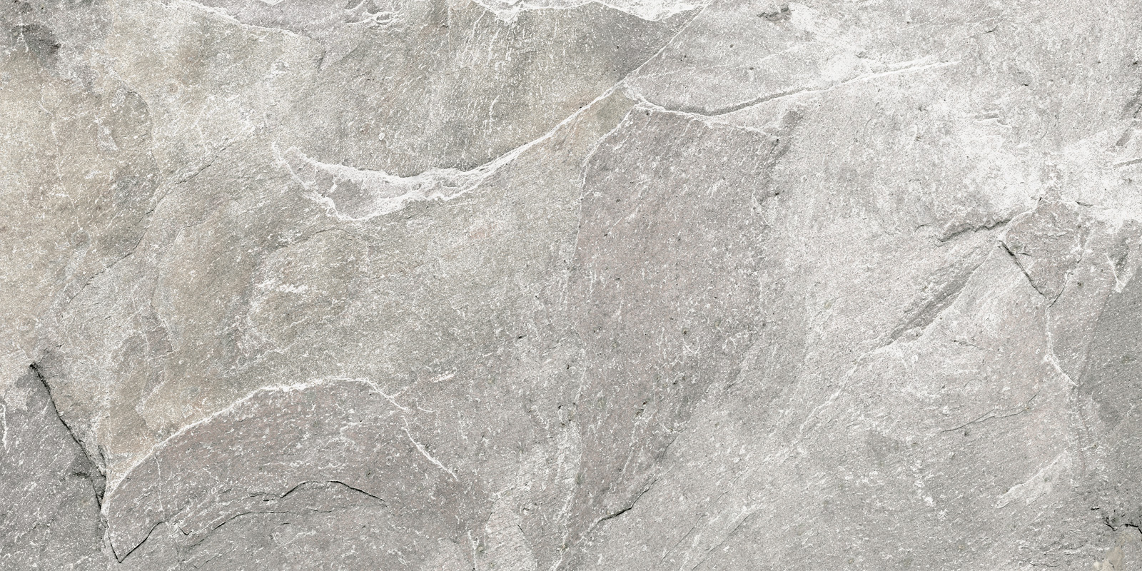 D120226L Stoncrete Gray 600x1200x9.5 Delacora