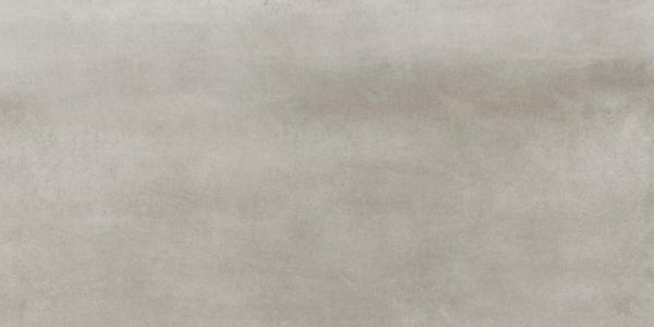 Gerhy Aluminio Matt 60x120 Navarti (Kerlife)