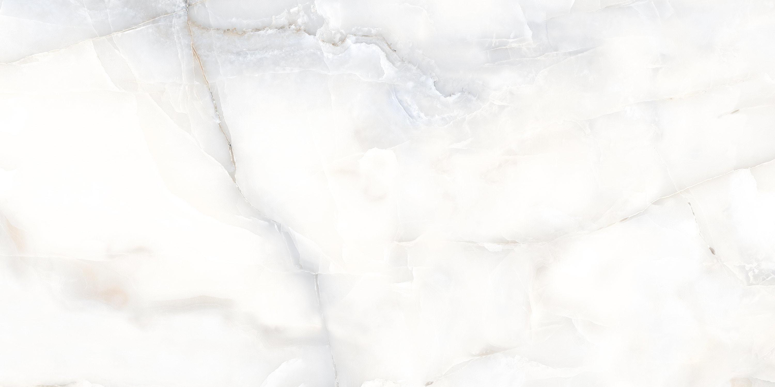 Onyx Sky PGVT 60x120 Casati Ceramica