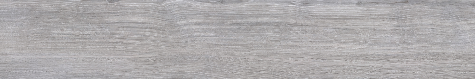 38594 Verbier Ash AS/19,5X121X0,9/C/R 19,5x121 Peronda фото 42